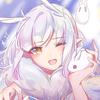 铃铛丫QwQ