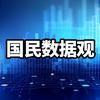 国民数据观