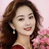 婉慧发光