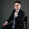 汕头金企通姜经理