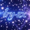 lry-zx