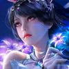阿星漫剪
