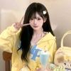 倩、（小）