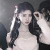 刀乐、🍥🍧