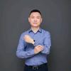 李债先生法律咨询