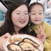 泰安数学趣谈