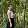 珠珠医生讲科普