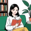 自强自立