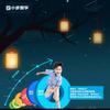 @话说沧州（睿学教育）