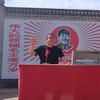 菜农老韩