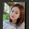 @秀山鸿启翔教育咨询小曾老师