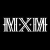 MxM潮流买手店