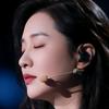 张晓晓🎧²⁰²⁶