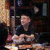 亮哥升学小课堂