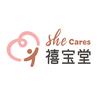 禧宝堂蒙氏托育中心-成都