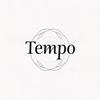 Tempo