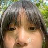 梦里再联系（开学劳改中）