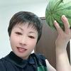 董姐《勿连赞》