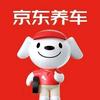 京东养车长阳路店
