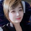 🌈娜娜  ✌︎ ʺ