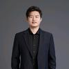 赤峰张老师讲小数