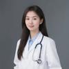 曲医生健康课堂