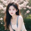 追剧小达人