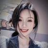 丽丽女装L
