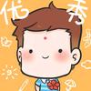 跑跑（三角洲行动）