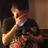 ༺ཎཽཾ།扒愣࿈谁呢།ནཽཾ༻