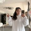 @小桃༄