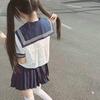 시시 ⁵²⁰☆