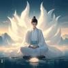 人间清醒天道
