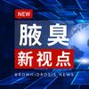 腋臭新视点