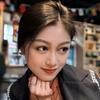 港姐乔伊Joy