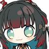 王求