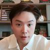 跟着俞总去学习