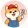 萌物社