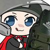 超人盾