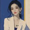 Hello 张女士