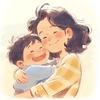 郭老师聊教育