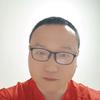 李老师说升学