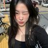 苹果不想橘子