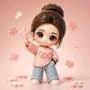 偏爱🌻向小葵❤️º⁷²⁶