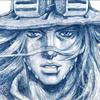 GYRO.ZEPPELI