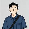 仓山谭谭物理