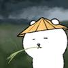 摄影剧场