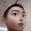 家伟