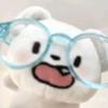 法嘉99
