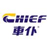 车仆汽车养护用品